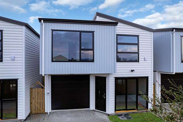 Live Local, Stay Connected- In Papatoetoe !