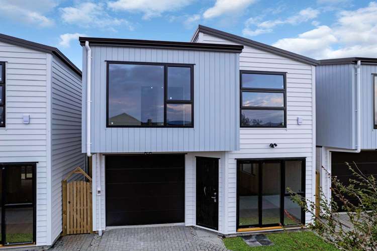 Lot 2/9 Watson Place_0
