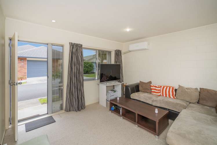 3/2u Mayfair Close Whitianga_3