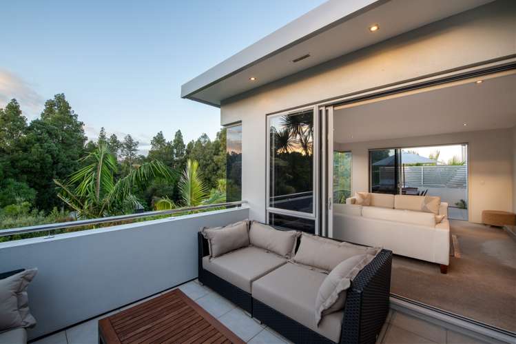 10 Kahikatea Close Campbells Bay_8