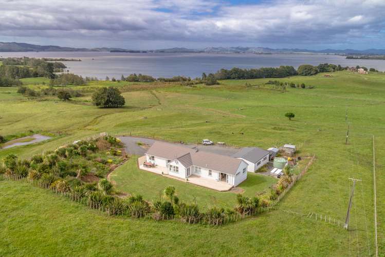 266b Waerenga Road Te Kauwhata_19