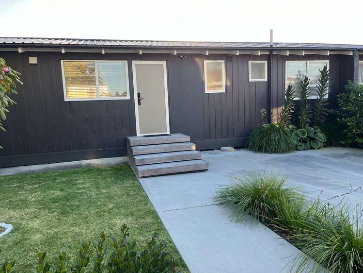 103B Rimu Street Maeroa_20
