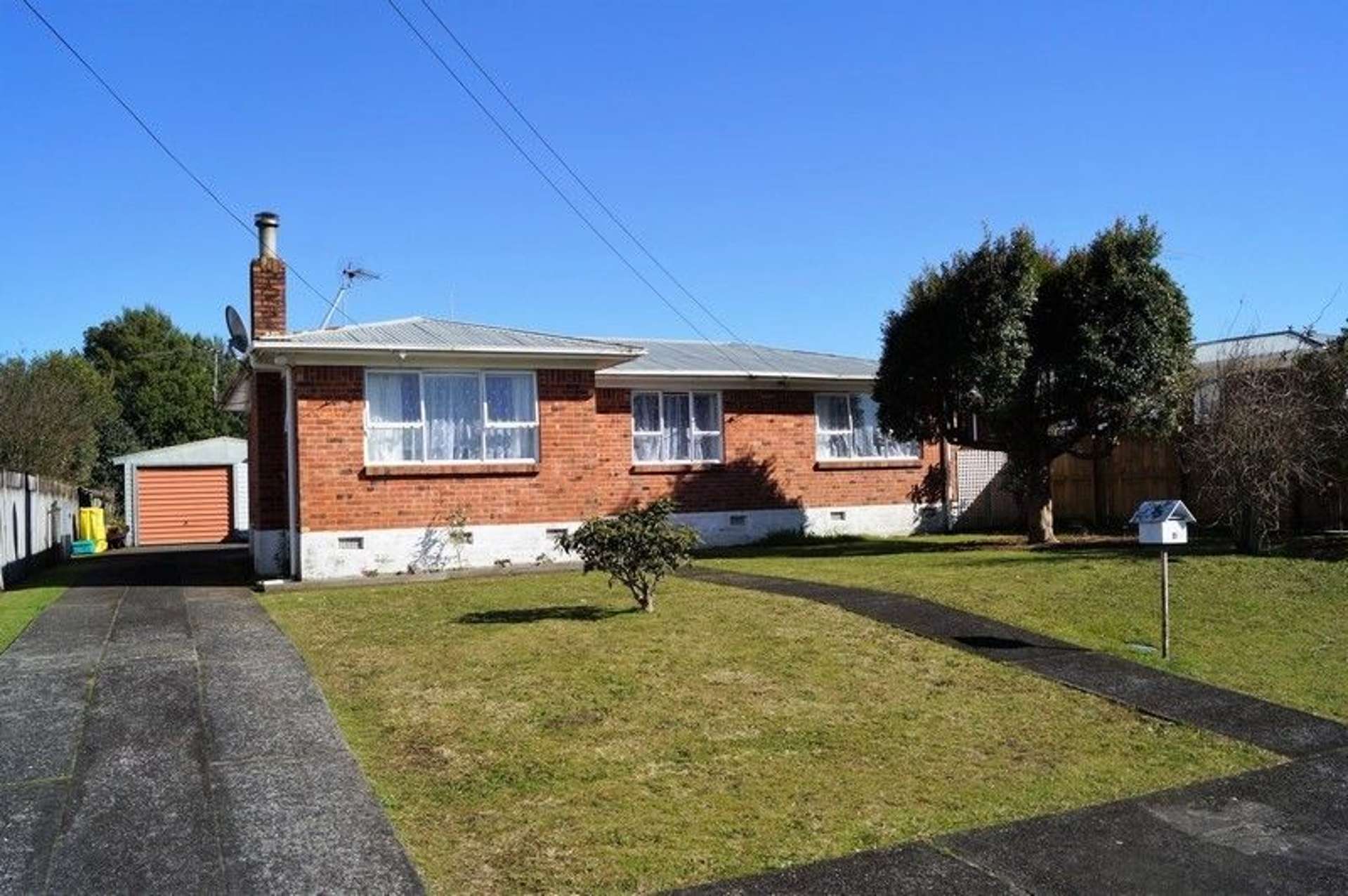 15 George Street Papakura_0