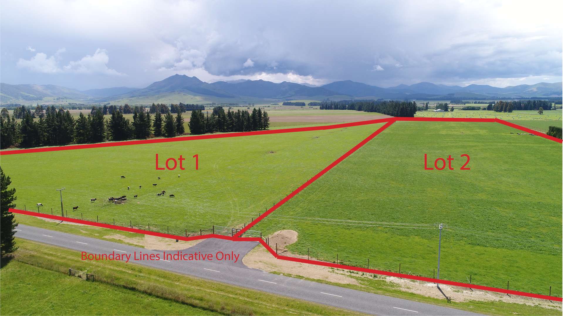 846 Ellis Road Te Anau Surrounds_0