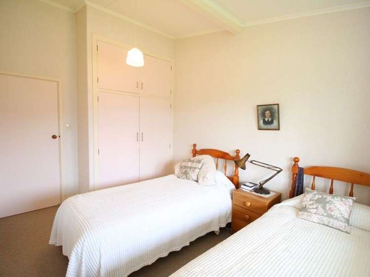 17 Osborn Grove Allenton_10