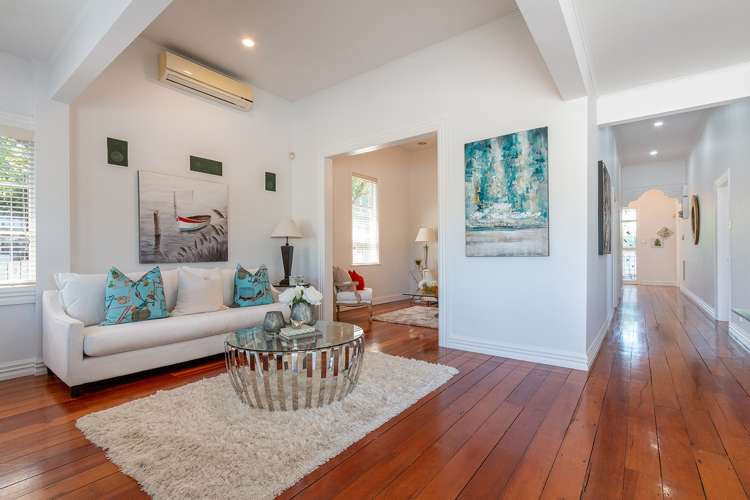 41 Armadale Road Remuera_8