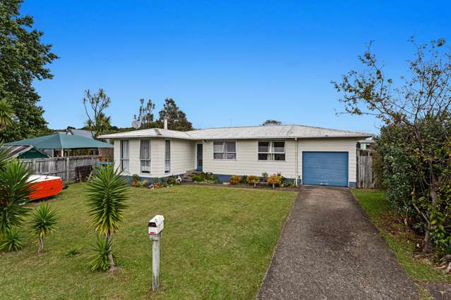 9 Marshall Street Kawerau_1