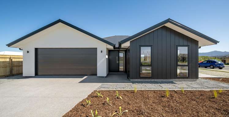 2 Bond Street Springlands_22