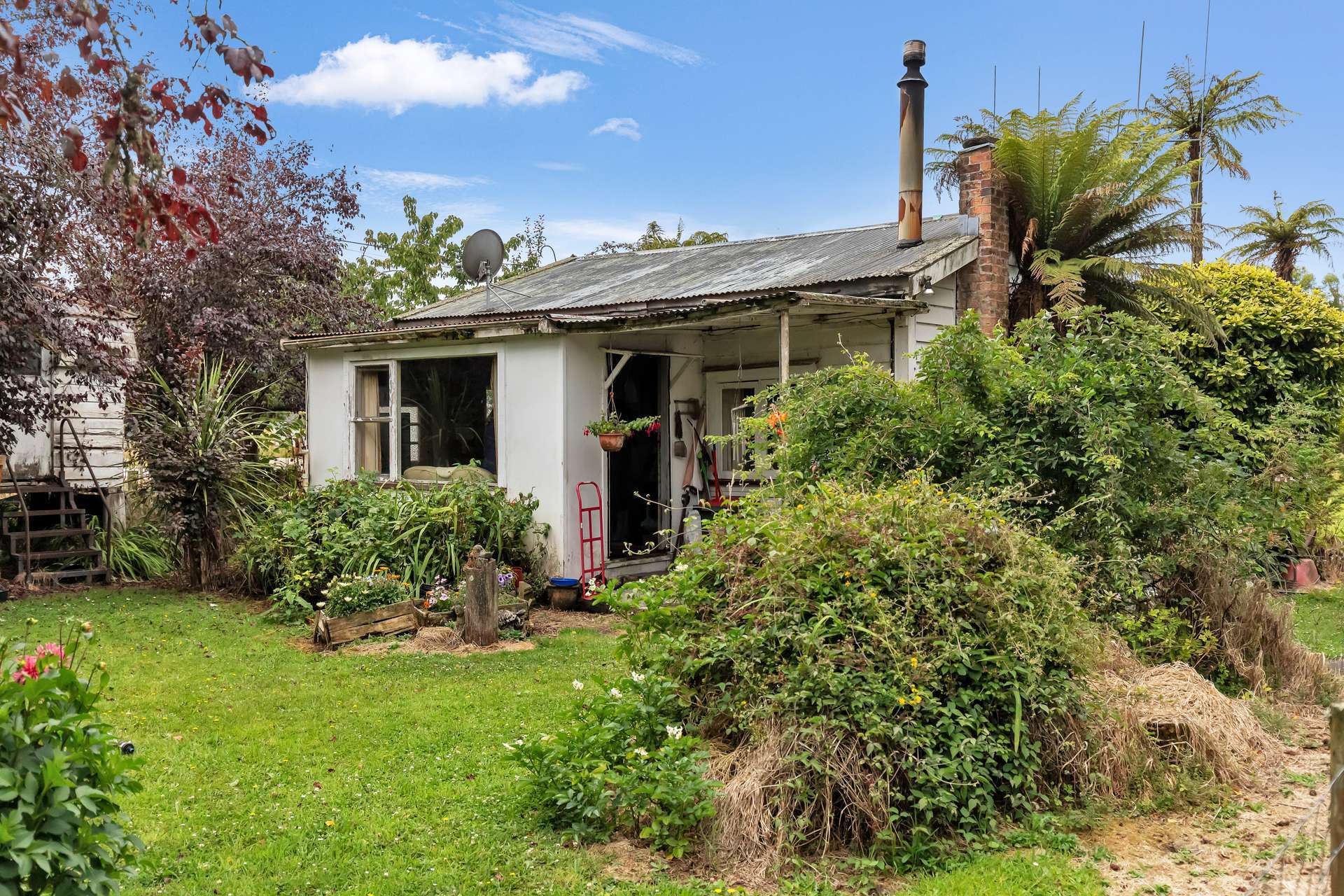 33 Maraeroa Road Mamaku_0