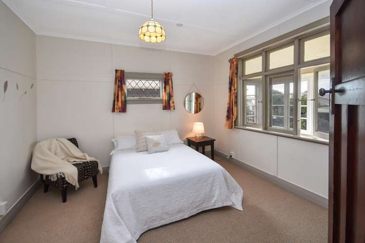 20 Nottingham Crescent Calton Hill_5