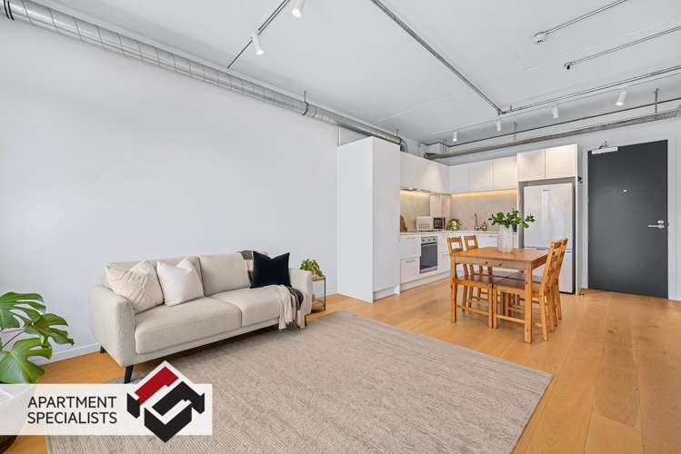 59 France Street_4