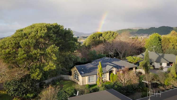 116 Langdale Avenue Paraparaumu_14