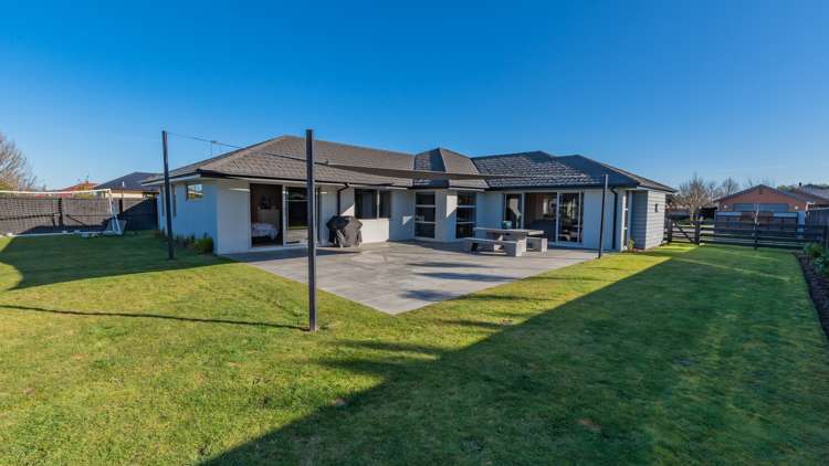 8 Christie Place Rolleston_10