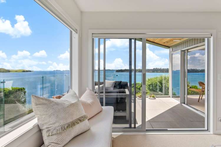 407 Riddell Road Glendowie_11