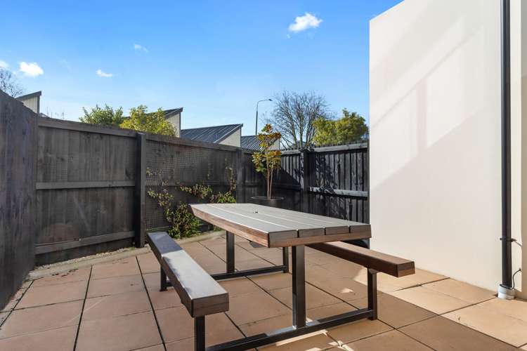 123d Papanui Road Merivale_12