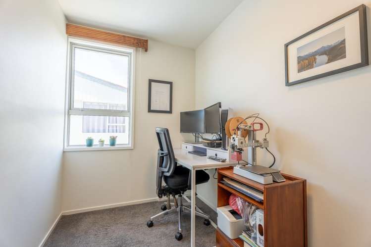 4/21 Seddon Street Sydenham_16