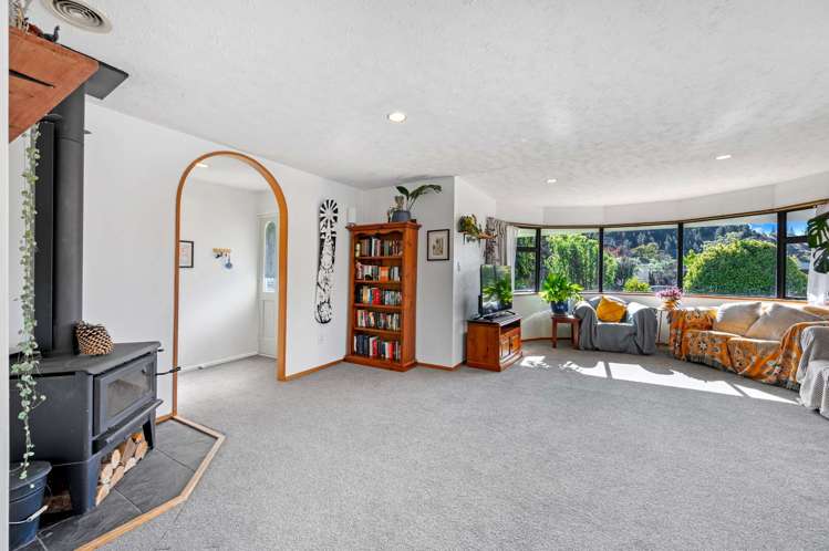 129 Waenga Drive Cromwell_5