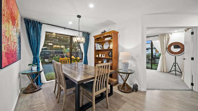 1 Anzac Lane Rolleston_7