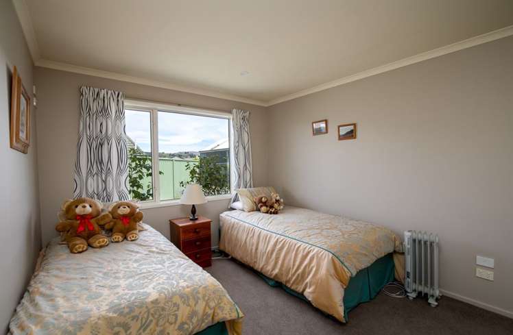 14a Larch Crescent Alexandra_8
