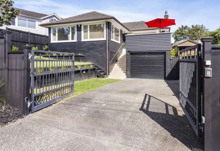 62 Fancourt Street_0