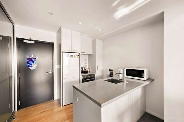 1709/8 Airedale Street Auckland Central_4