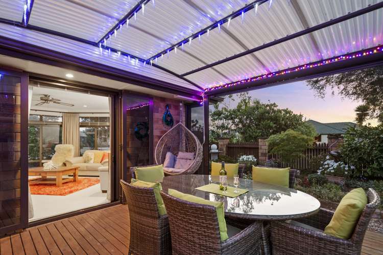 120 Longview Drive Papamoa_8