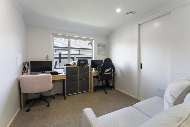 31 Eton Street Richmond_16