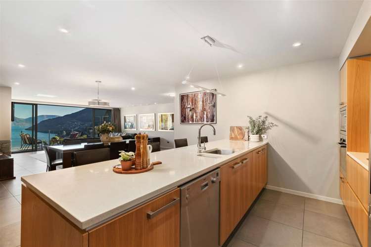 4/25 Belfast Terrace Queenstown_9