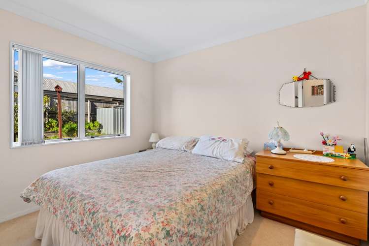 34 Markson Avenue Onerahi_13