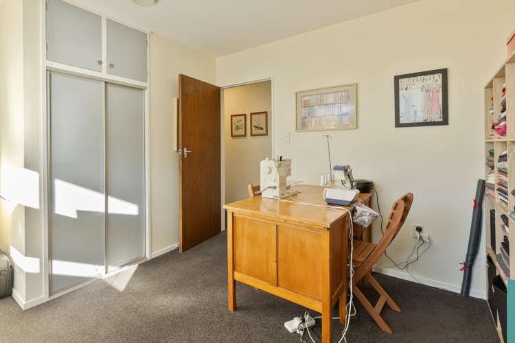 1/5 Braddon Street Addington_6