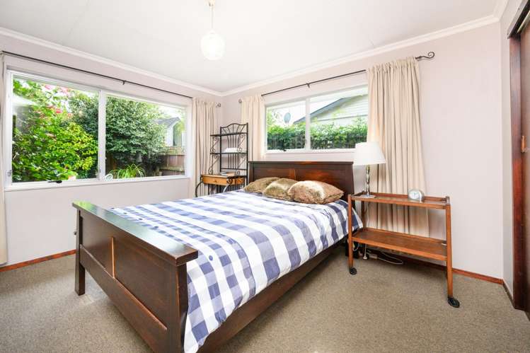 459 College Street Hokowhitu_17