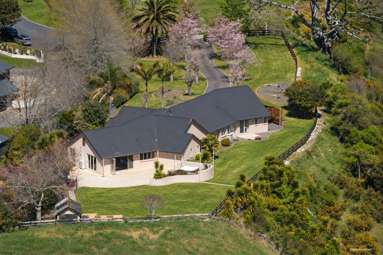 19 Waioroi Place_1