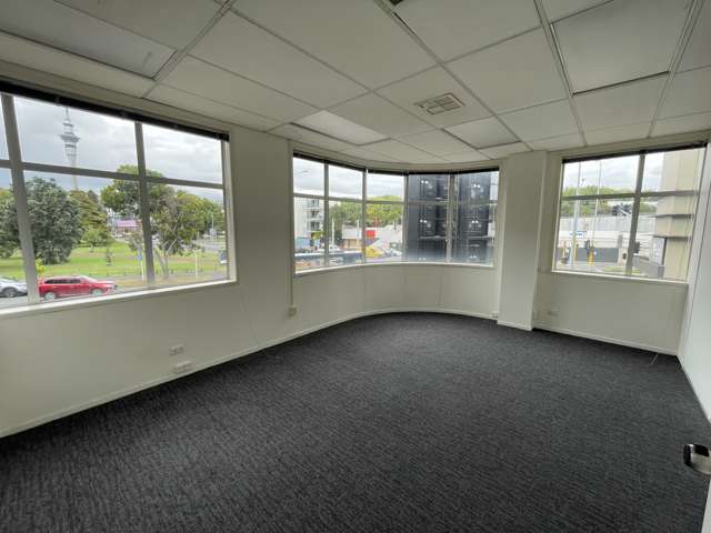 1 Beaumont Street Freemans Bay_2