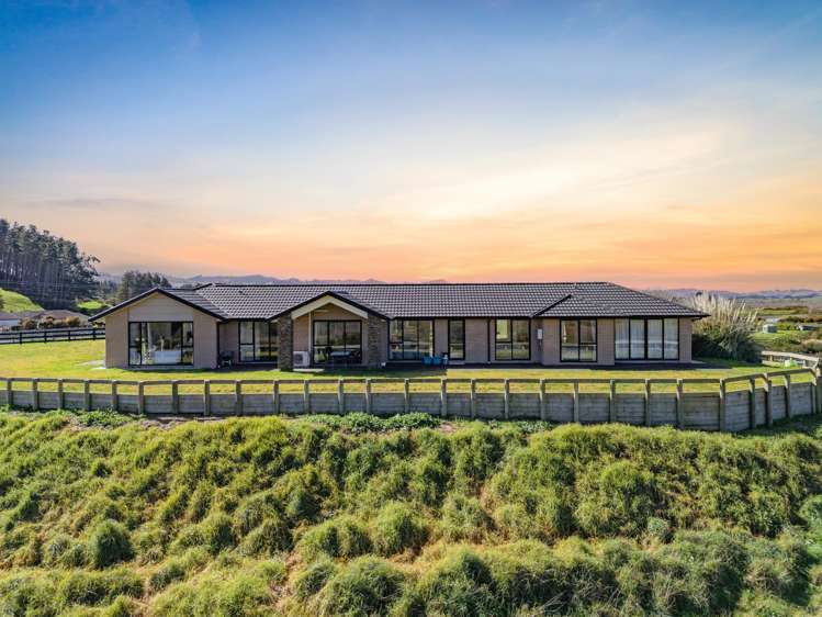 20 Old Lexie Way Pokeno_23