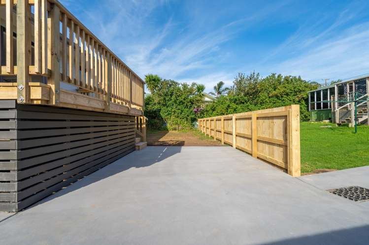 170b Marsden Point Road Ruakaka_22
