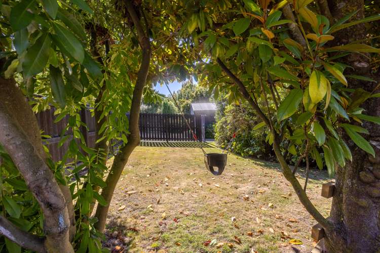 4 Tapley Paddock Wanaka_19