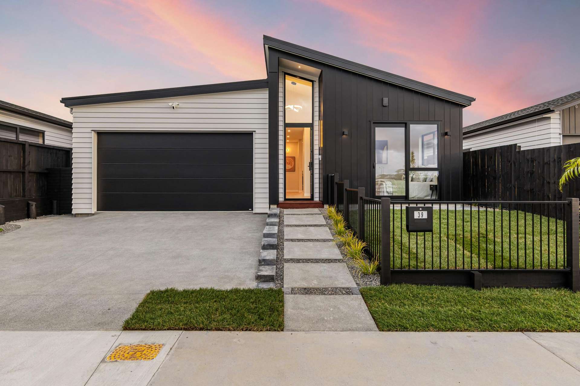 39 Kotiti Drive Milldale_0