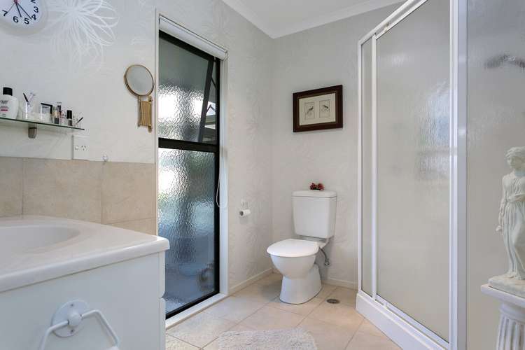 10 Mannix Place Matamata_9