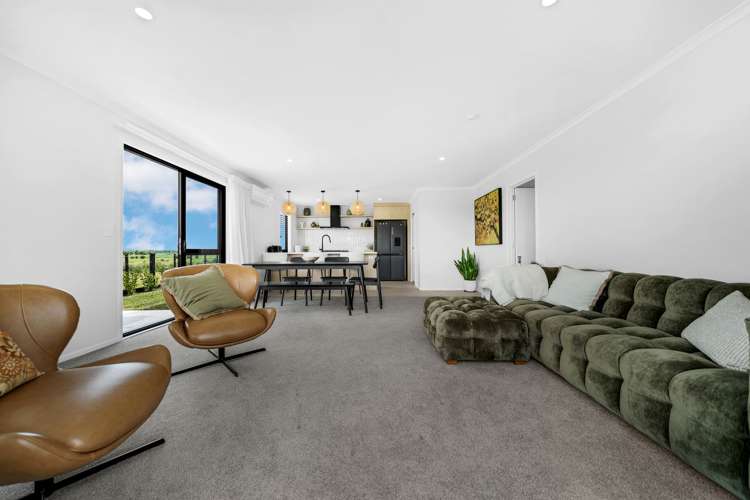 49 Raranga Road Te Kauwhata_6
