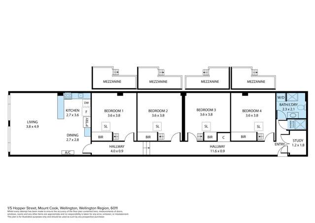 1/5 Hopper Street Mount Cook_1