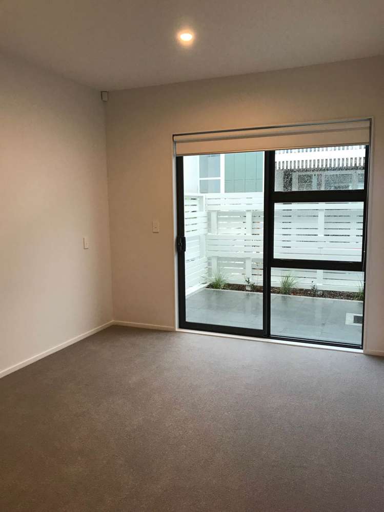 6 Sapling Way Silverdale_9
