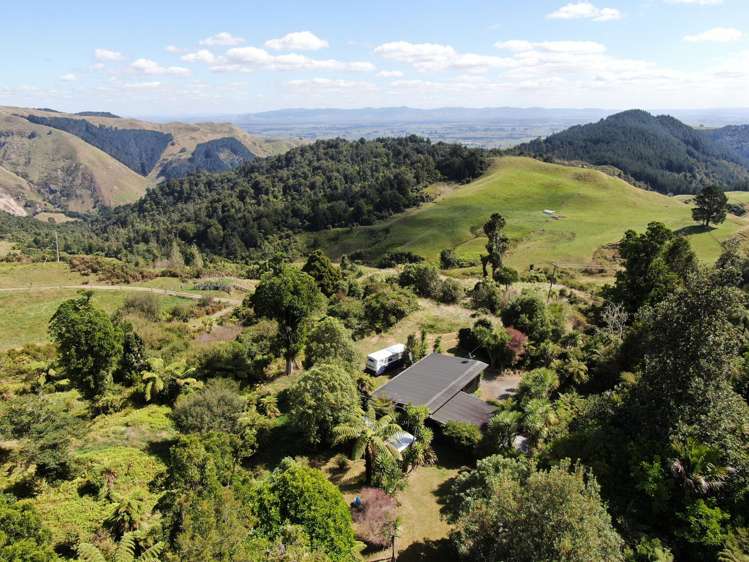 210A Goble Road Komata_50