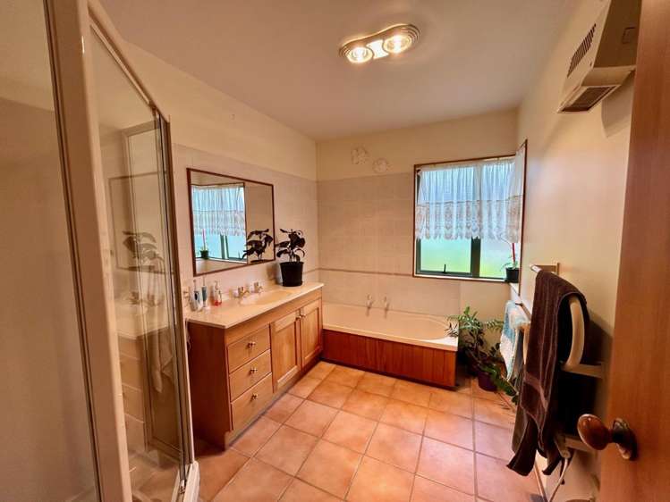 4 Rochfort Place 10113_8