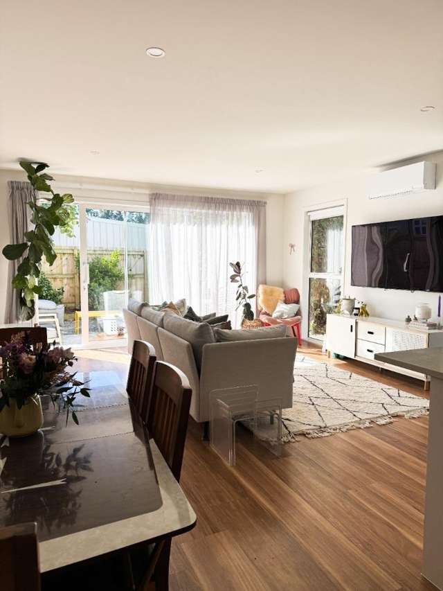 8 Colville Street 10754_1