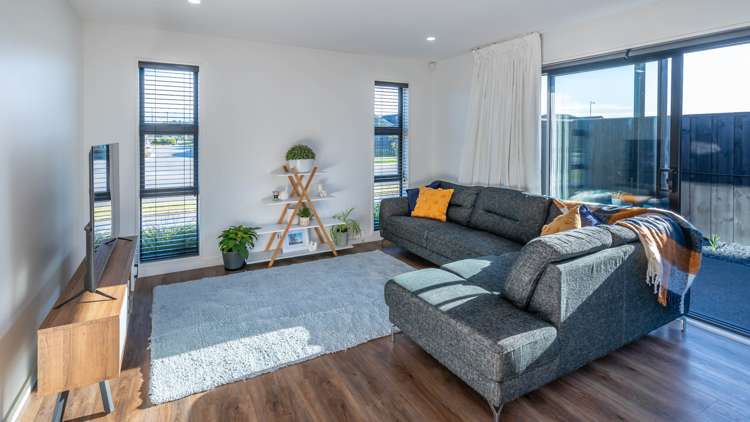 29 Avanda Avenue Rolleston_8