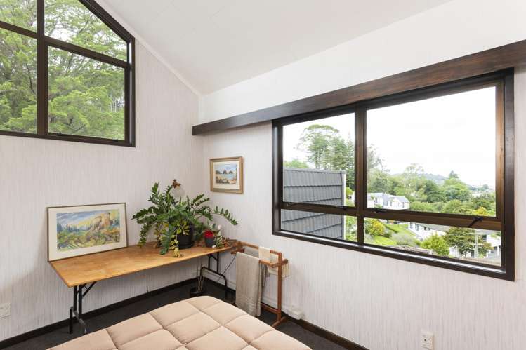 194 Ballance Street Whataupoko_22