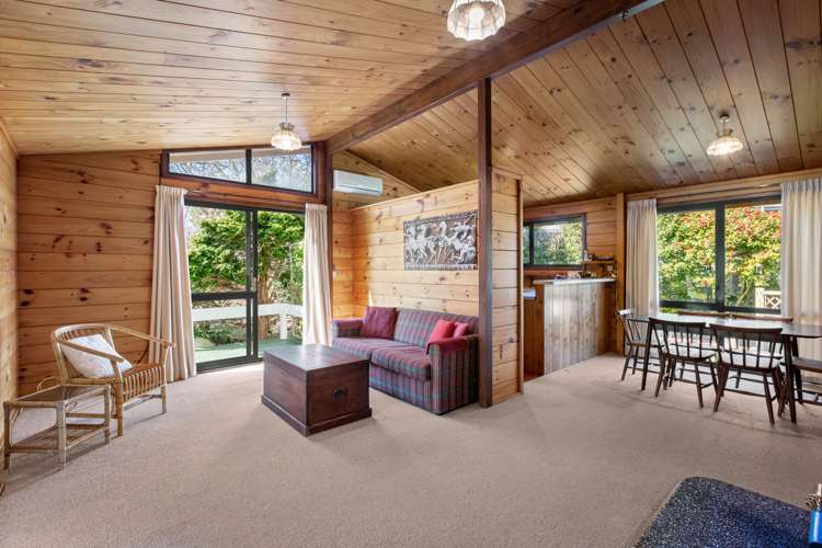 17 Waitete Road Waihi_4