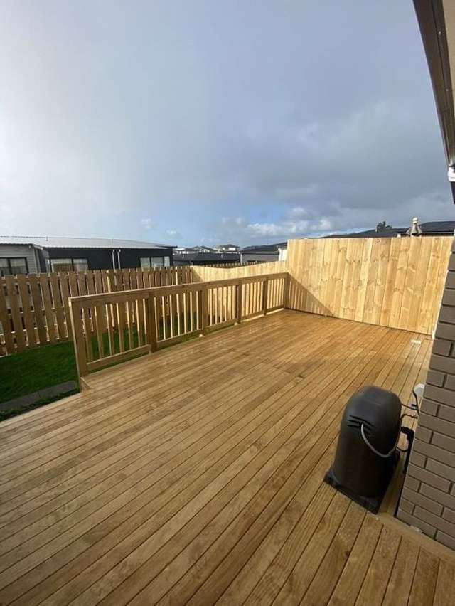 6 Paina Crescent Massey_1