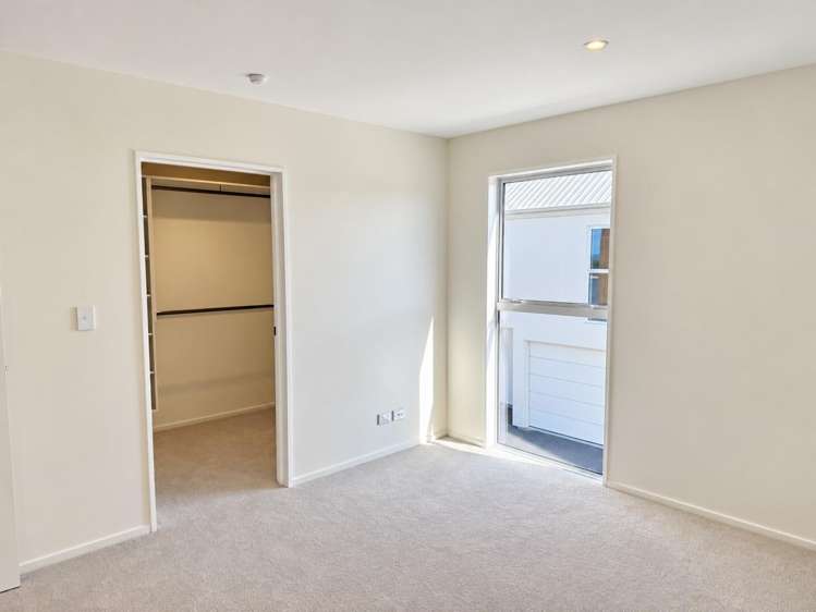 5/43 Keppel Street 1495_6