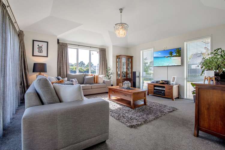 21 Cameron Crescent Rolleston_11